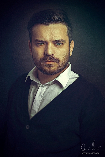 Cosmin Micoară - Autoportret.jpg